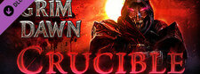 Grim Dawn: Crucible - дата выхода 