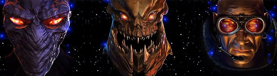 StarCraft: Remastered - последние новости сегодня (август 2025) - взлом защиты, системные требования, новости обновлений, где скачать игру, трейлер