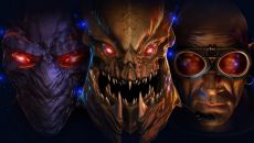 StarCraft: Remastered - игра от компании Blizzard Entertainment