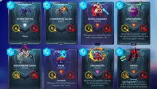 Duelyst
