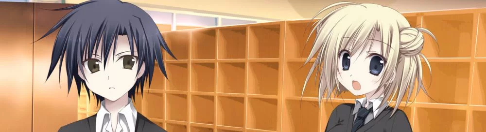 Скриншоты Miniature Garden - всего 15 картинок из игры