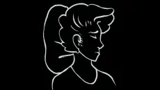 Sick Dreams - игра в жанре Приключение