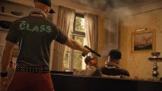 Hitman: Episode 4 - Bangkok - дата выхода для PlayStation 4