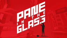 Pane In The Glass - игра в жанре Виртуальная реальность (VR)