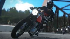 Assetto Corsa Competizione похожа на Assetto Corsa Competizione