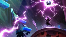 Talent Not Included - дата выхода для Xbox One