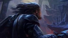 KryptCrawler - дата выхода для PC
