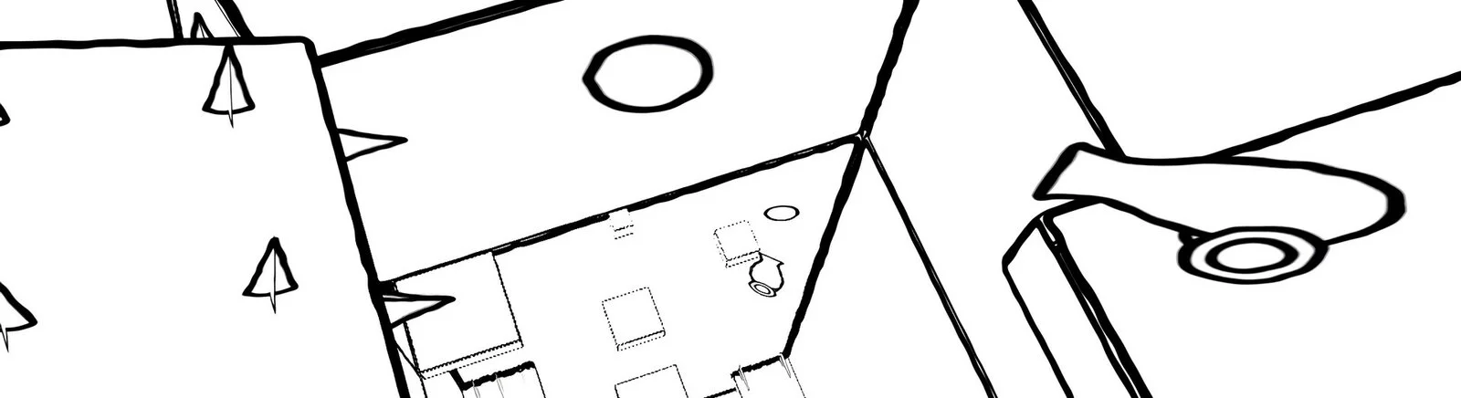 Купить Eraser дешево, скидки до 90% 🏷️, сравнение цен в разных магазинах