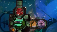 Slime Rancher похожа на Slime Rancher