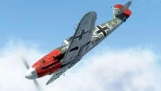 Ил-2: Корея похожа на Ил-2: Корея