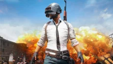 Virtual Battlegrounds похожа на Virtual Battlegrounds