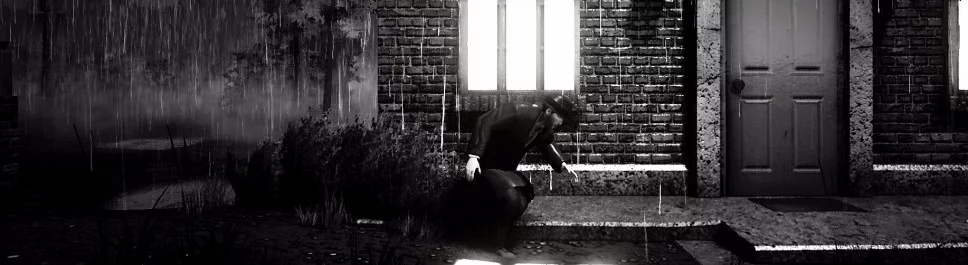 Лучшие игры для Nintendo 3DS, похожие на Renoir