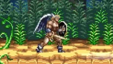 ActRaiser 2 - дата выхода для SNES