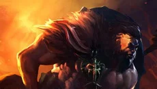 Tenebrae – Twilight of the Gods - дата выхода для Xbox One