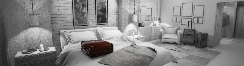 ТОП-5 - игры для Xbox One, похожие на The Shattering