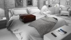 The Park похожа на The Park