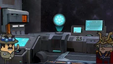 Holy Potatoes! We're in Space?! - дата выхода для Nintendo Switch 2