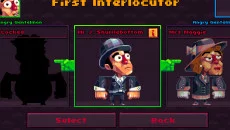 Oh…Sir! The Insult Simulator - дата выхода для Android