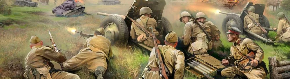 Лучшие игры для Android, похожие на Штурм 2: В тылу врага. Начало (Assault Squad 2: Men of War Origins)