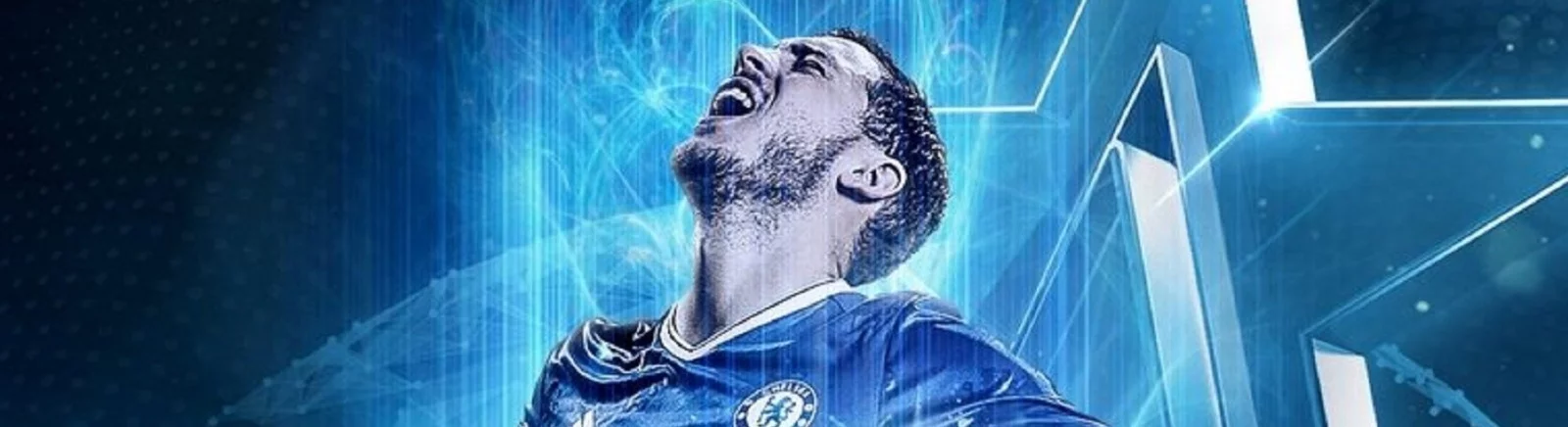 FIFA Mobile - последние новости сегодня (август 2025) - взлом защиты, системные требования, новости обновлений, где скачать игру, трейлер