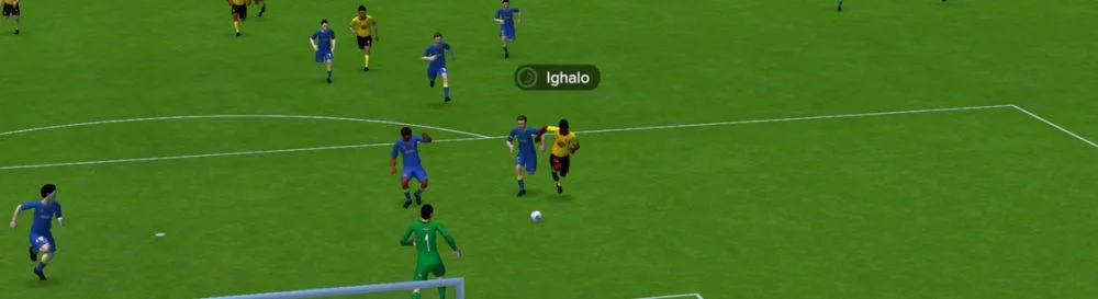 Football Manager Touch 2017 - последние новости сегодня (сентябрь 2025) - взлом защиты, системные требования, новости обновлений, где скачать игру, трейлер