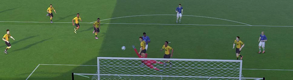 Купить Football Manager 2017 дешево, скидки до 90% 🏷️, сравнение цен в разных магазинах
