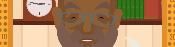 Cribbage With Grandpas - последние новости сегодня (сентябрь 2025) - взлом защиты, системные требования, новости обновлений, где скачать игру, трейлер