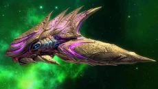 Space Wars: Interstellar Empires - игра в жанре Онлайн