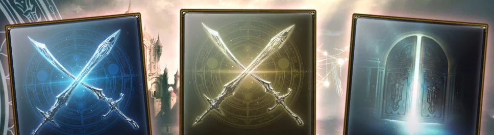 Shadowverse - последние новости сегодня (сентябрь 2025) - взлом защиты, системные требования, новости обновлений, где скачать игру, трейлер