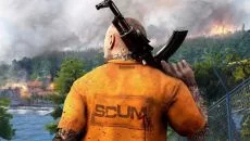Skin Deep похожа на Skin Deep
