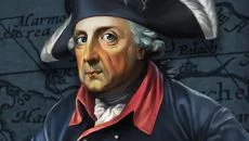 Europa Universalis 4: Rights of Man - дата выхода для Linux