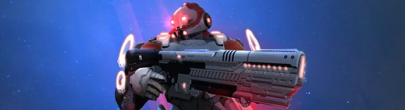 Armajet - последние новости сегодня (август 2025) - взлом защиты, системные требования, новости обновлений, где скачать игру, трейлер