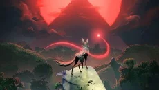 Lost Ember - дата выхода для Xbox
