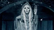 Endless Fables 2: Frozen Path похожа на Endless Fables 2: Frozen Path