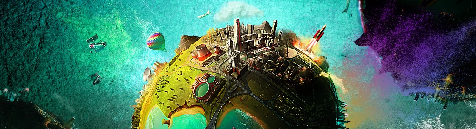 The Universim — Таблица для Cheat Engine [1.0.00.46433] / Таблицы / Читы