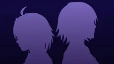 SHINRAI - Broken Beyond Despair - дата выхода для Xbox Series X/S