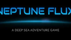 Neptune Flux - дата выхода для Windows 3.x