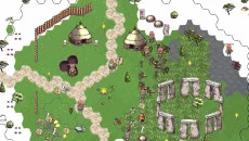 Tribe Of Pok - дата выхода для PC