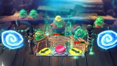 Angry Birds Evolution - дата выхода для iOS