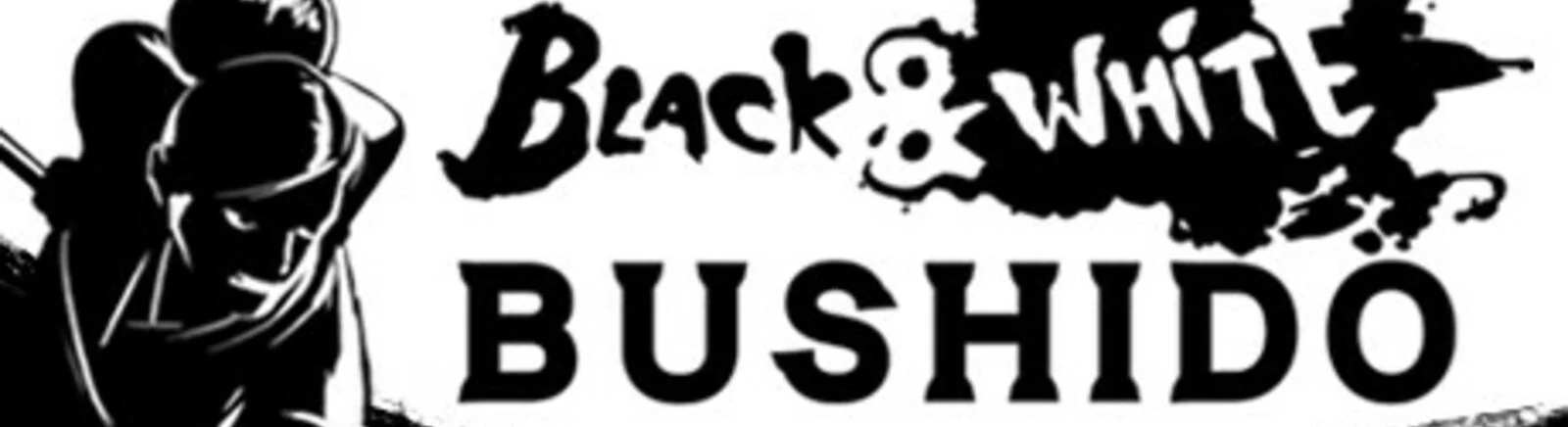 Лучшие игры для PC-88, похожие на Black &amp; White Bushido (Black and White Bushido)