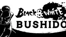 Black & White Bushido - дата выхода для Xbox One