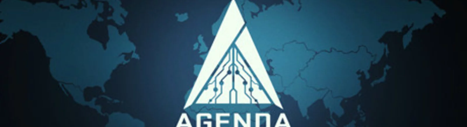 Статьи Agenda - обзор, превью, мнения