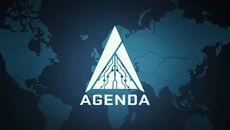 Agenda - дата выхода для Mac