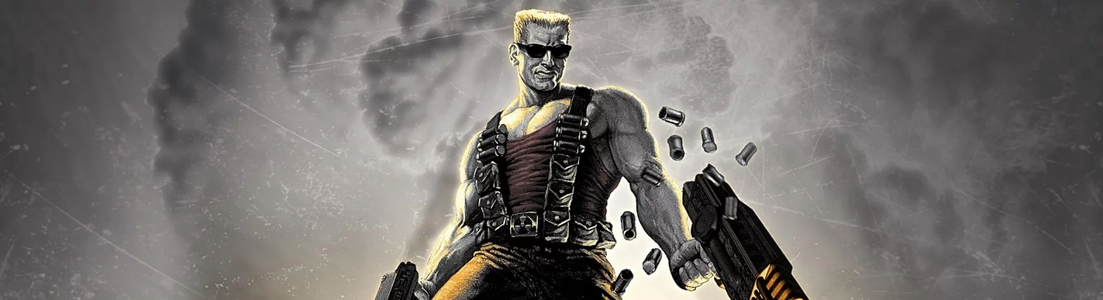 Все отзывы и оценки Duke Nukem 3D: 20th Anniversary World Tour (Duke Nukem 3D: World Tour) — 1 мнение