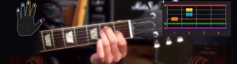 Купить Rocksmith 2014 Edition Remastered дешево, скидки до -90%, сравнение цен в разных магазинах