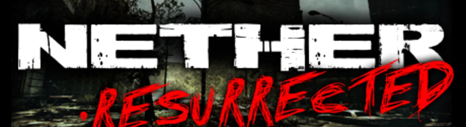 Негативные отзывы о Nether: Resurrected — 0 мнений