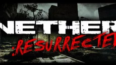 Nether: Resurrected - игра в жанре Онлайн