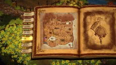 ParVaNeh: Legacy of the Light's Guardians - дата выхода для PC