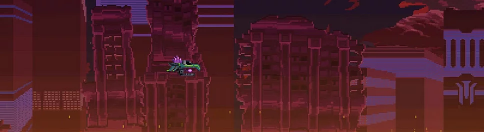 Лучшие игры для Nintendo Switch, похожие на Starr Mazer: DSP