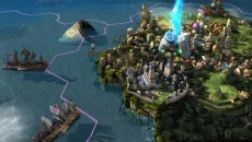 Endless Legend: Tempest - дата выхода для Windows 3.x